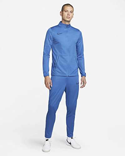 Nike Survêtement Dry Academy