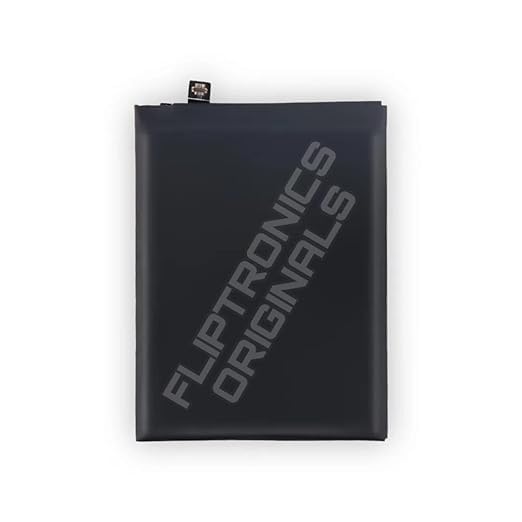 Image of BM4Y Battery for Redmi Poco F3 / K40 / K40 Pro / K40 Pro+ Battery with 6 Month Warranty** (DD89)