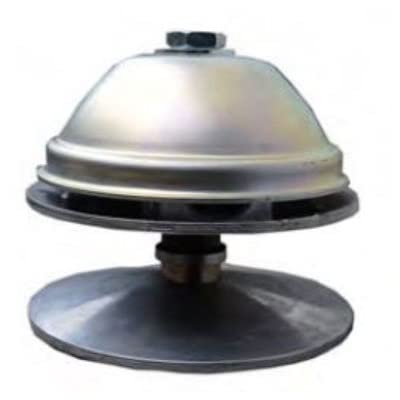 VARIADOR DE MOTOR BELLIER CASALINI CHATENET GRECAV JDM LIGIER MICROCAR TASSO Universal