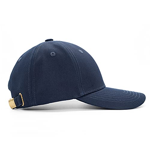 Muetze Gelb NEW DONT TREAD ON ME BASEBALL STYLE HAT Cap Gadsden Culpeper Tea Party Muetze Damen