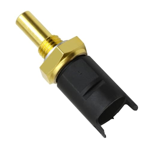 Capteur de température d'eau haut de gamme pour BMW M3 M5 Z3 Z8 et F650GS