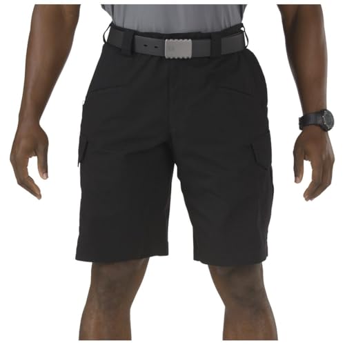 5.11 Tactical Men's Cargo Shorts, Stryke 11' EDC...