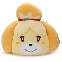 Amazon.co.jp: タカラトミーアーツ(TAKARATOMY A.R.T.S) どうぶつの森