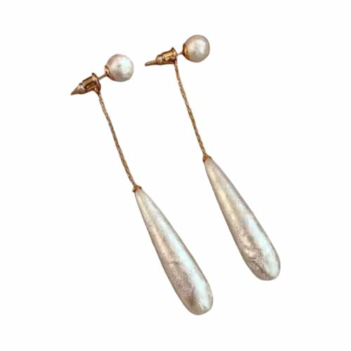 fB[X sAXp[  GKg S[h  tH[}  (,1yA)