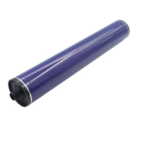 Tambour OPC compatible pour DCC 252 5065 et 7500 - 4