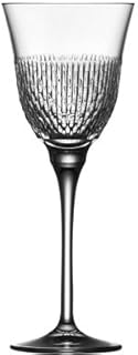 Varga Tresor Wine