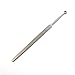 AAProTools Fox Dermal Curette 4mm Dermatology Instruments