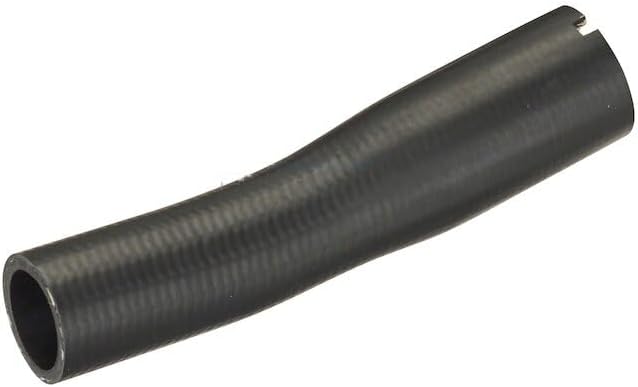 Replacement Fuel Filler Hose Compatible with 2008-2012 Chevrolet Malibu