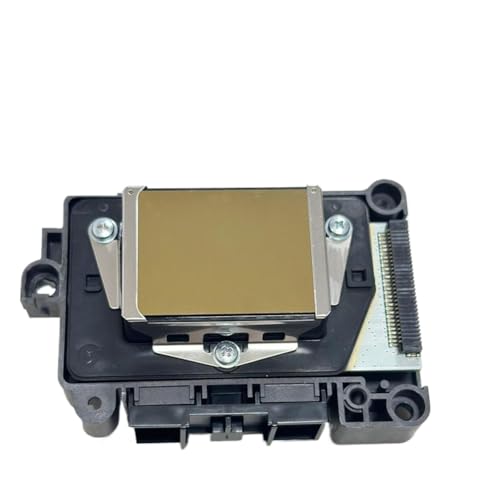 DX100 �v�����^ FA17000 D700 PX-700 SL-D700 �ƌ݊����̂���v�����g�w�b�h