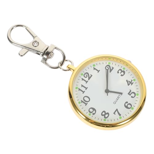 Espejos Decorativos de Pared Vintage Plateados Marca FRCOLOR