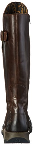 FLY London Women's Mol Knee-High Boot3