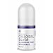 Nature's Greatest Secret Déodorant de qualité supérieure en argent colloïdal, huiles essentielles lavande, sans aluminium, antibactérien, scooter, 50 ml