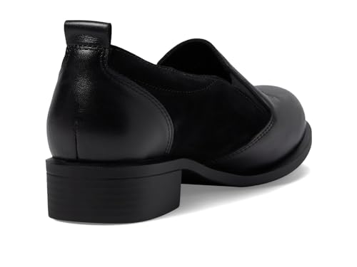 Image of SAS Saddle