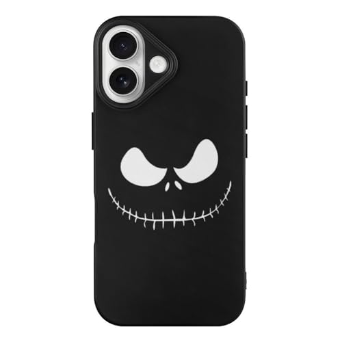 X}zP[X iPhone 17 P[X iCgA[ErtHAENX}X KXP[X ƌ݊̂ gуP[X ACtH 17 P[X Case CX[dΉ TPU ϏՌ lC