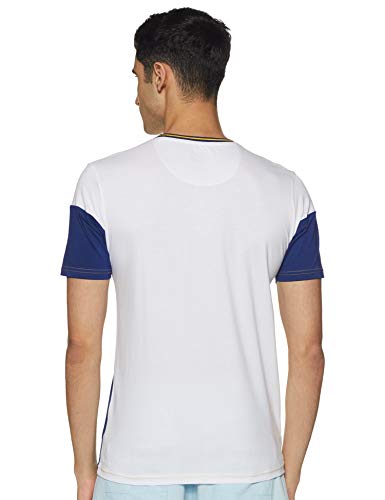 Image of Converse Men's Regular Fit T-Shirt