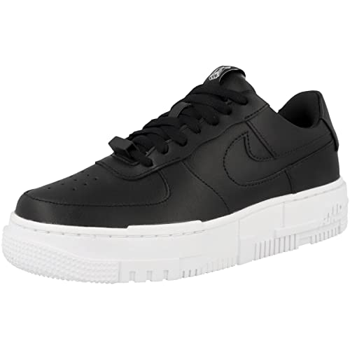 Image of NIKE Women's Flex Supreme TR 5 Cross Training Shoe