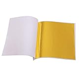 Zoom IMG-1 chennie 500 pezzi imitazione oro