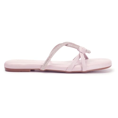 Image of EZGIRL Women's Comfortable casual /Fashion Slippers for womens