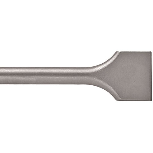 Hikoki tools 751545 - 51545 Cincel Ancho 75x450mm Hexagonal 30mm