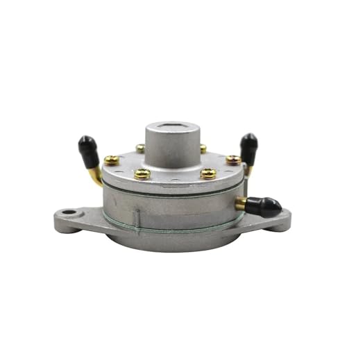 Pompe à carburant 3084261 pour rouler sur la neige sans panne mécanique - 4