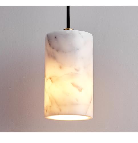 VfA, Be[W }[uV[Y LED S[hN[ ݂艺v VfAƖ  TXyVƖ _CjO[p(Neutral,E_GOLD)