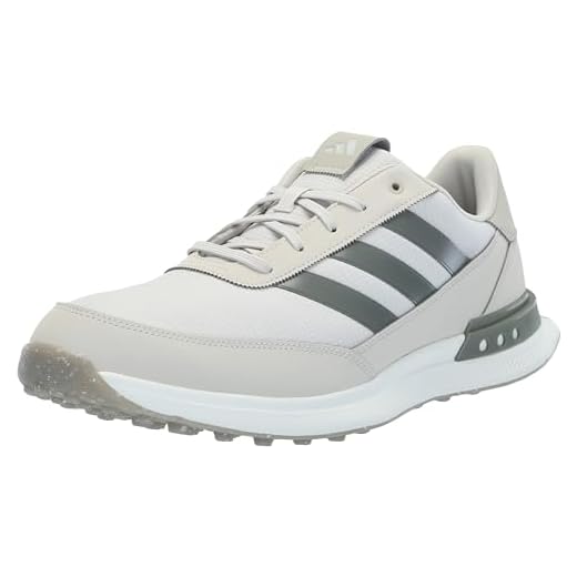 adidas Men's S2G 24 Spikeless Shoes