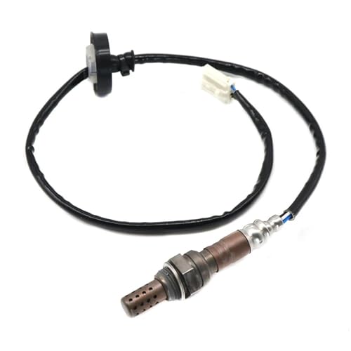 Capteur d'oxygène Lambda 234-4642 pour Diamante 3.5L V6 : passez le contrôle technique sans stress