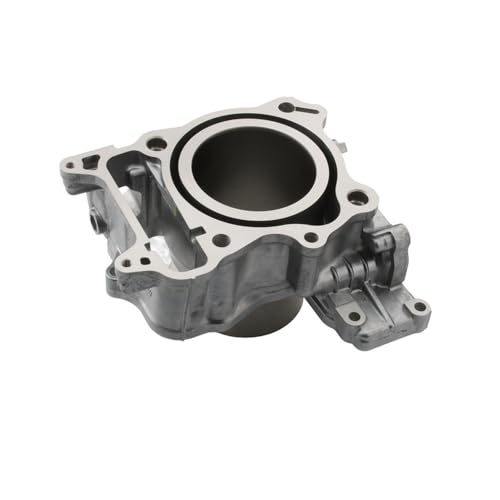 Kit de Bloque de Cilindros NSS300 Solución a Pérdida de Compresión Motor NSS 300cc 4