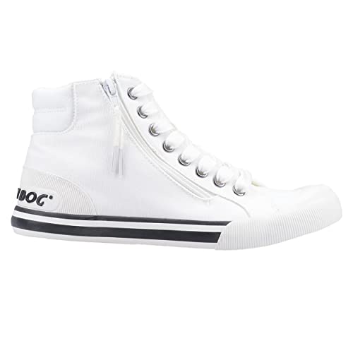 Rocket Dog Women's High-top2