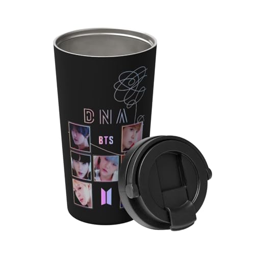 Bt21  T[X ^fMP[^C}O R[q[Jbv T[X {g X|[c{g ۉ ۗ XeX {g  V[X e XeX}O XeX