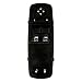 Standard Motor Products DWS-879 Power Window Switch