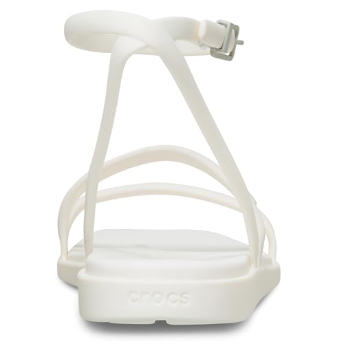 Image of Crocs Miami Women Sandal