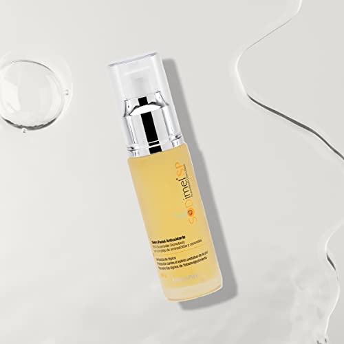 Proteínas, Imagen adicional