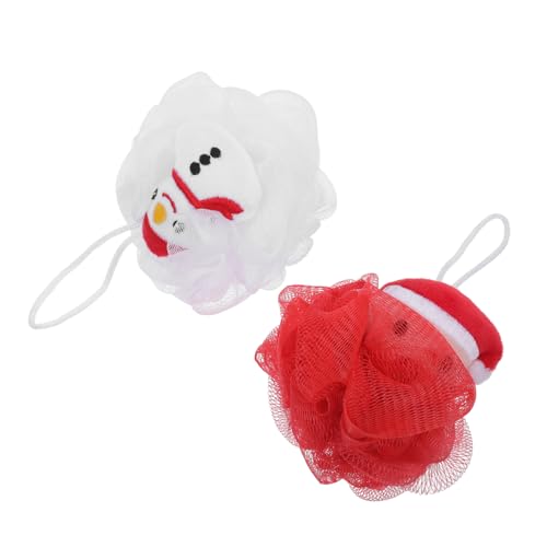 Hemoton oX{[ NX}X oXX|W V[XNo[ qpX|W V[X|W bVX|W bVX|W v[t{[ T^{fBXNo[ Pe 2