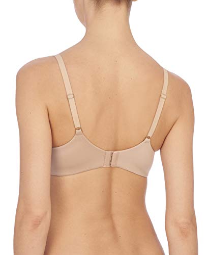 Image of Natori's Women Revelation Contour Underwire Bra 721248