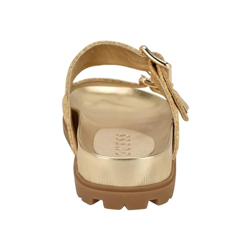 Image of GUESS Women's Fasten