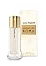 Produktbild Biagiotti Essenza Di Roma Eau De Toilette Spray 100Ml