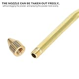 Zoom IMG-2 strumento per l apicoltura soffiatore Zoom IMG-2 strumento per l apicoltura soffiatore