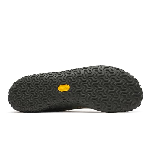 Image of Merrell Men's Trail Glove 7