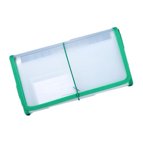 13|PbgK͂ȗ̎ÎҊgAR[fBIt@CtH_[Xg[W̎J[h`Pbgp̃ItBXpi