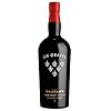 Indulge Today: Graham's Six Grapes Port Wine, 75cl – Graham's