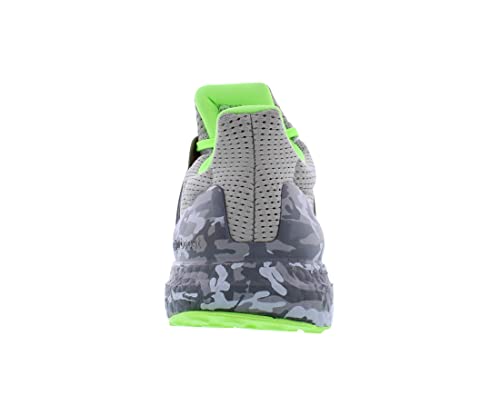 Image of adidas Men's Ultraboost DNA Shoes