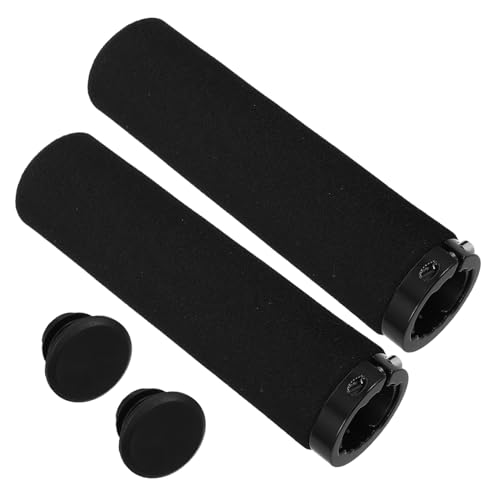 STOBOK 2RnԗpX|WnhObv ~ߏՌz݌vŎ̔Jy }EeoCN XN[^[Ή GS bN`Œ