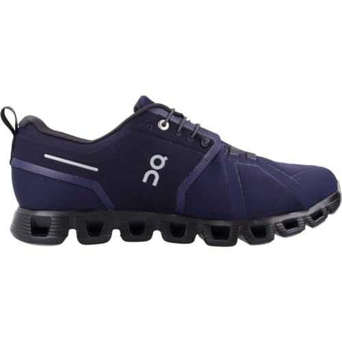 Image of On Men's The Roger Advantage Shoes