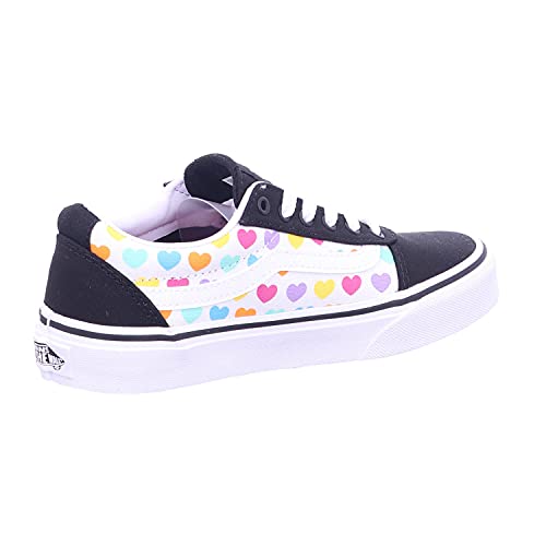 Image of Vans Kids' Ward Sneaker