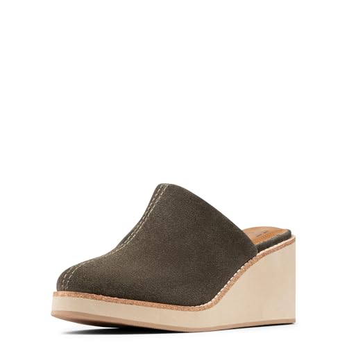 Donald J Pliner Women's Mule