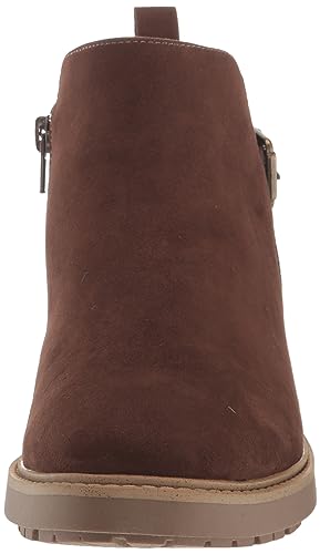 Esprit Women's Sienna Ankle Boot2