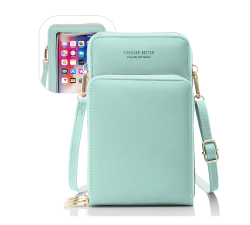 bolsa celular Marca ONDA SHOP