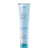 BC BONACURE Hyaluronic Moisture Kick Curl Power 5, 4.2-Ounce