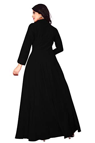 Image of Leriya Fashion Women Kurti